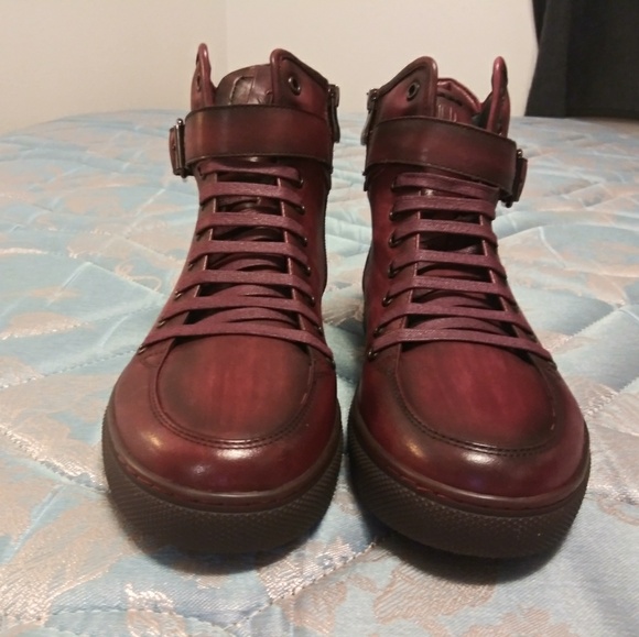 Jump New York - Picture 1 of 6